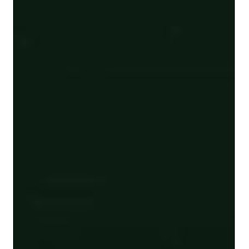 Toalha Verde Musgo - 000830